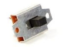 56206L1X electronic component of Switchcraft