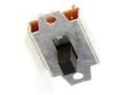 56206L1X Slide Switches