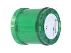 64721075 Piezo Buzzers & Audio Indicators