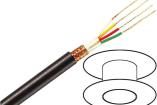 C257  Wire & Cable