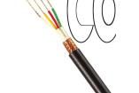 C257 Audio Cables / Video Cables / RCA Cables