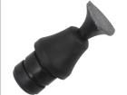 NDK-H  Tools & Supplies