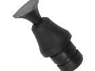 NDK-H Hand Tools
