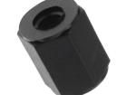 187X45 Standoffs & Spacers