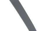 ART.AGT-140 Thermal Interface Products