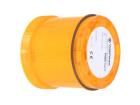 64731075 Piezo Buzzers & Audio Indicators