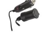 CP0112  Car Audio