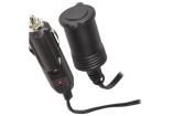 CP0112 Power Car Accessories