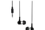 HS0015A  Electromechanical