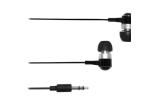 HS0015A Mounting Fixings