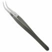 18814 Tools & Supplies