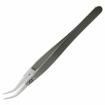 18814 Pliers & Tweezers