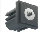ND.Q-40X2-M10  Electromechanical