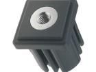 ND.Q-40X2-M10 Mounting Fixings