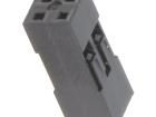 NDR-04 Headers & Wire Housings