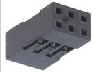 NDR-06  Connectors