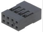 NDR-08 electronic component of Ninigi