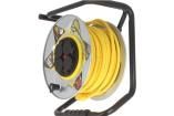 PB-HEAVY-D25/30-YL  Wire & Cable