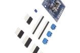 DUAL G2 HP MOTOR DRIVER 18V18 ARD Motor/Motion/Ignition Controllers & Drivers