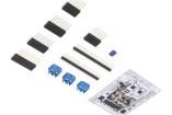 DUAL G2 HP MOTOR DRIVER 18V22 ARD  Semiconductors