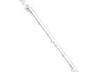 64740 LED Backlighting