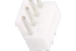 B4P-VH-TW (LF)(SN) I/O Connectors