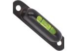 GN 2282-MSW-57-G-50-1 Mounting Fixings