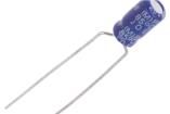 SS1C226M04007PA18P  Passive Components