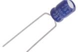 SS1C476M05007PA18P  Passive Components