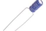 SS1H475M04007PA18P  Passive Components