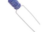 SS1H475M04007PA18P Aluminium Electrolytic Capacitors - Radial Leaded