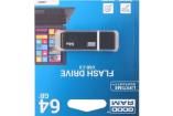 UMO2-0640E0R11  Embedded Solutions