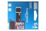 UMO2-0640E0R11 USB Flash Drives