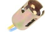 11-HS-02  Electromechanical