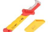 T0990  Tools & Supplies