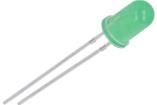 FYL-5013GD1C Optoelectronics