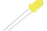 FYL-5013YD1C Optoelectronics
