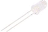 FYL-5014BGC1C Optoelectronics