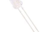 FYL-5014BGC1C Standard LEDs - Through Hole