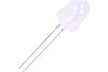 OSW5DK8132A Optoelectronics