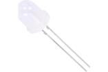 OSW5DK8132A Standard LEDs - Through Hole