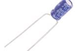 SS1A336M04007PA18P  Passive Components