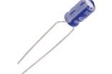 SS1H335M04007PA18P  Passive Components