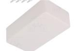 Z77J ABS  Enclosures