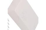 Z77J ABS Enclosures, Boxes & Cases