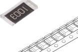 2010W2F1003T4E  Passive Components