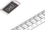2010W2F330JT4E  Passive Components