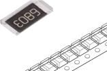 2010W2F6803T4E  Passive Components