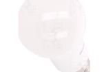 8718696577813 LED Backlighting