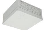 74040201  Enclosures